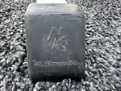 23.HOME GYM แบรนด์ NK Fitness Box