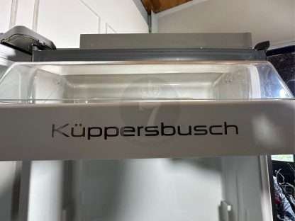 28.ตู้เย็น 4 ประตู แบรนด์ Kupperbusch