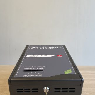 VPN / Load Balanced Router แบรนด์ CISCO รุ่น RV320