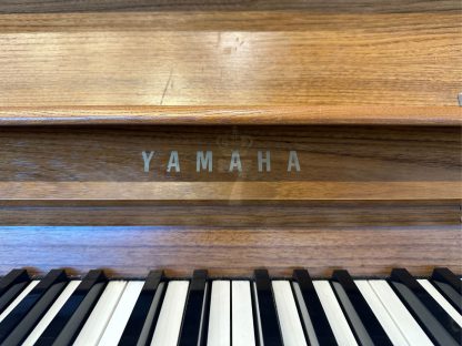 27.Yamaha Electric Piano รุ่น P-301 Made In Japan