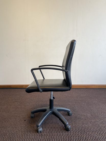 เก้าอี้สำนักงาน แบรนด์ MONO (แบบ 1)