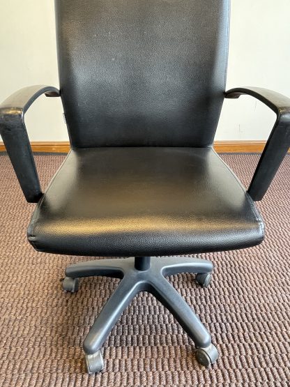 เก้าอี้สำนักงาน แบรนด์ MONO (แบบ 1)