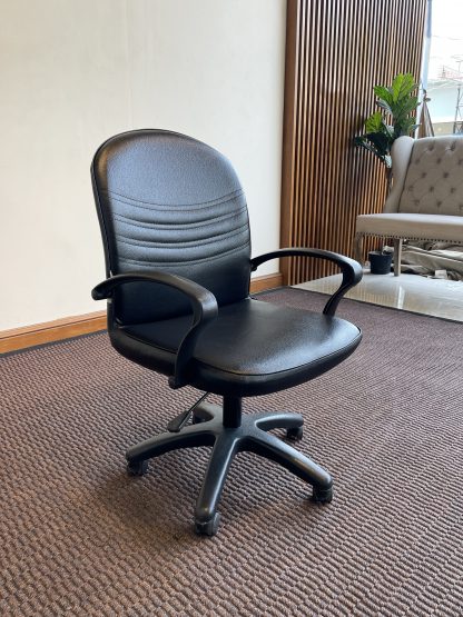 เก้าอี้สำนักงาน แบรนด์ MONO (แบบ 2)