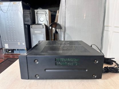 11.Yamaha KMA-980 ดิจิตอล มิกเซอร์ Digital Mixer