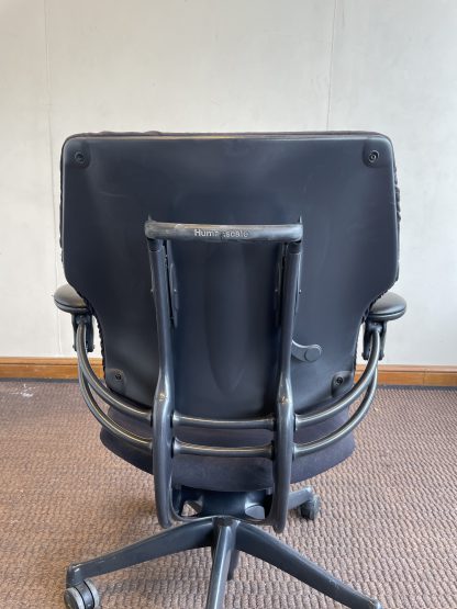 เก้าอี้สำนักงาน แบรนด์ Humanscale Freedom Chair