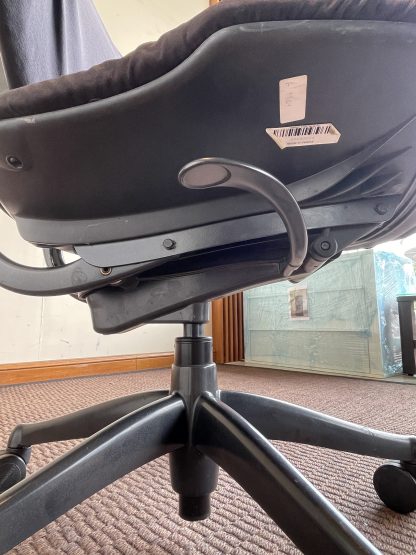 เก้าอี้สำนักงาน แบรนด์ Humanscale Freedom Chair