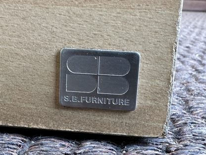 เตียงขนาด 6 ฟุต แบรนด์ SB FURNITURE