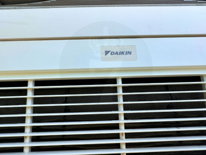 47 แอร์ฝังฝ้า 4 ทิศทาง ขนาด 36,000 btu แบรนด์ DAIKIN รุ่น FCNQ36MV2S 012