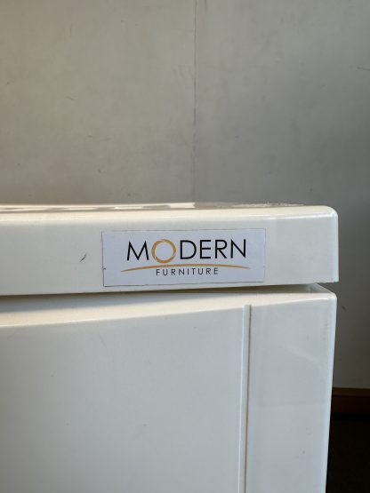 ตู้เก็บของ 4 ลิ้นชัก แบรนด์ modern furniture