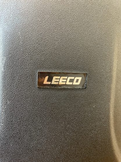 เก้าอี้สำนักงาน แบรนด์ LEECO