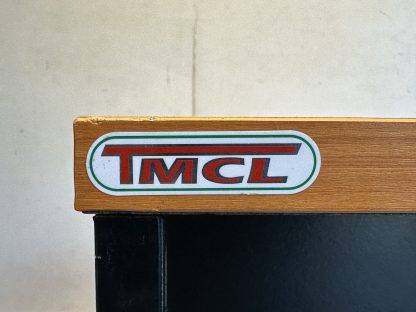 โต๊ะทำงาน แบรนด์ TMCL