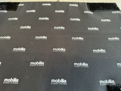 สตูล แบรนด์ MOBILIA