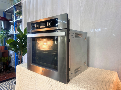 เตาอบแบบฝัง แบรนด์ TEKA รุ่น HA-830 (มีรอยตามการใช้งาน)