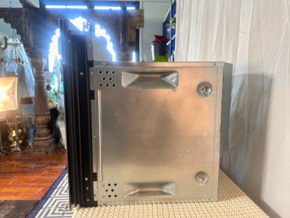 เตาอบแบบฝัง แบรนด์ TEKA รุ่น HA-830 (มีรอยตามการใช้งาน)