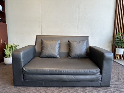 โซฟา 2 ที่นั่ง แบรนด์ MY STYLE SOFA