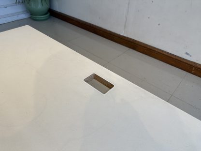 ตู้วางทีวี 1 ลิ้นชัก 1 ช่องวางของ แบรนด์ SB FURNITURE