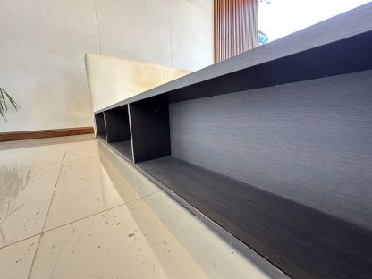 เตียง ขนาด 6 ฟุต แบรนด์ SB FURNITURE
