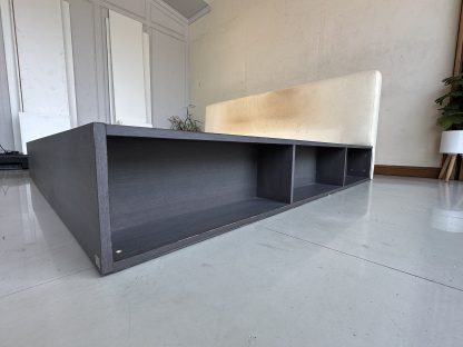 เตียง ขนาด 6 ฟุต แบรนด์ SB FURNITURE