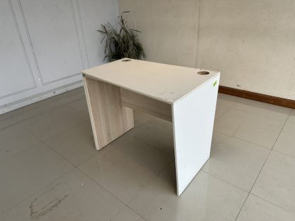 โต๊ะทำงาน แบรนด์ SB FURNITURE