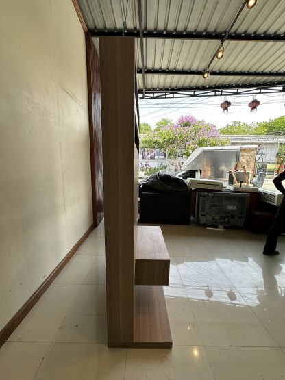 ตู้วางทีวี แบรนด์ SB FURNITURE