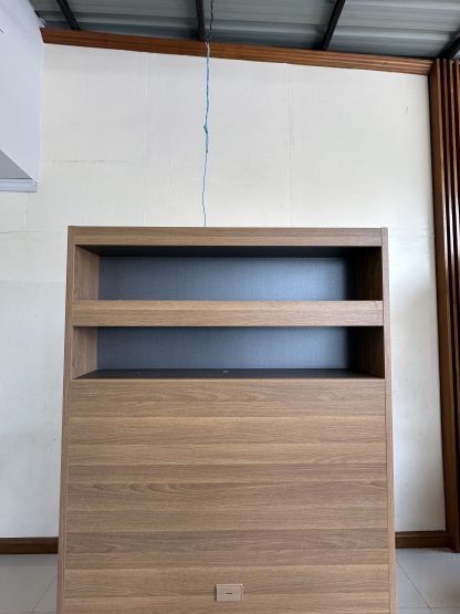 ตู้วางทีวี แบรนด์ SB FURNITURE
