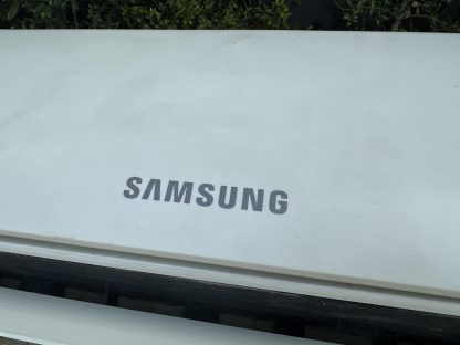 เครื่องปรับอากาศ แบรนด์ SAMSUNG รุ่น ASV13PUMN ขนาด 11,000 BTU