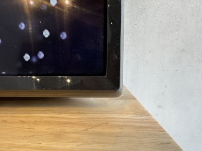 ทีวี แบรนด์ LG รุ่น 55UK6100PTA UHD 4K Ultra HD Smart TV ขนาด 55 นิ้ว