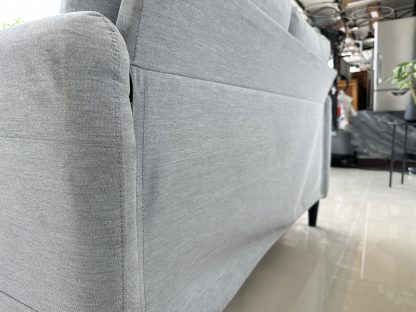 โซฟา 2 ที่นั่ง แบรน์ IKEA รุ่น ANGERSBY