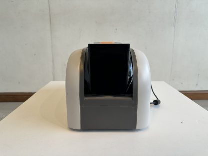 เครื่องพิมพ์บัตร แบรนด์ HiTi รุ่น CS-200e