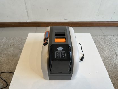 เครื่องพิมพ์บัตร แบรนด์ HiTi รุ่น CS-200e