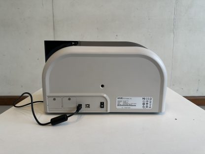 เครื่องพิมพ์บัตร แบรนด์ HiTi รุ่น CS-200e