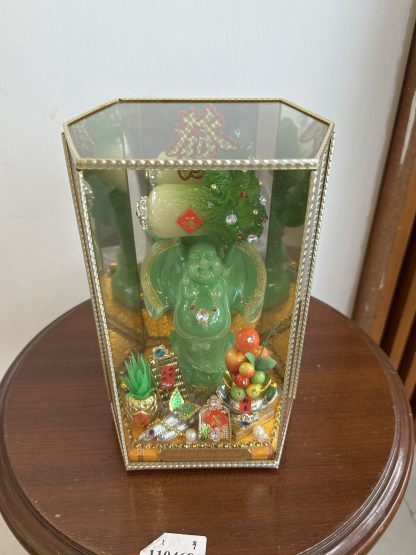 ของตกแต่ง พระสังกัจจายน์