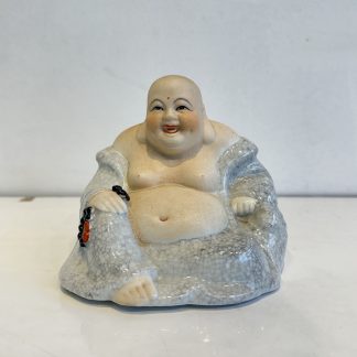 ของตกแต่ง ตุ๊กตาพระสังกัจ…