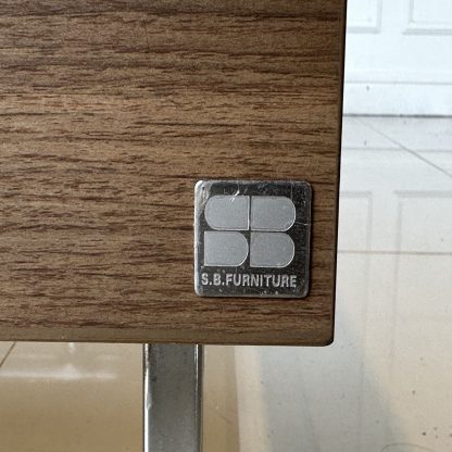 เตียง ขนาด 6 ฟุต แบรนด์ SB FURNITURE