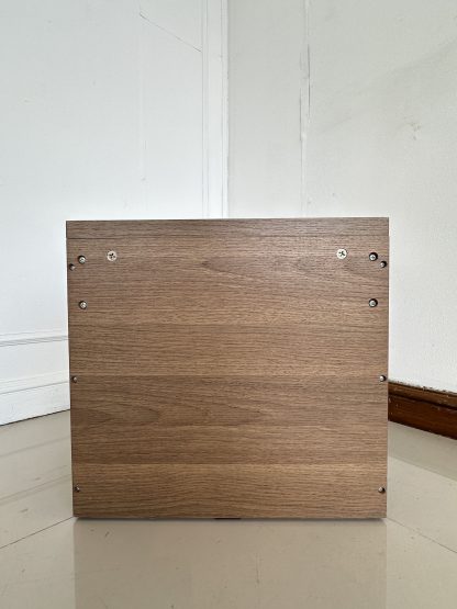ตู้ข้างเตียง 1 ลิ้นชัก แบรนด์ SB FURNITURE