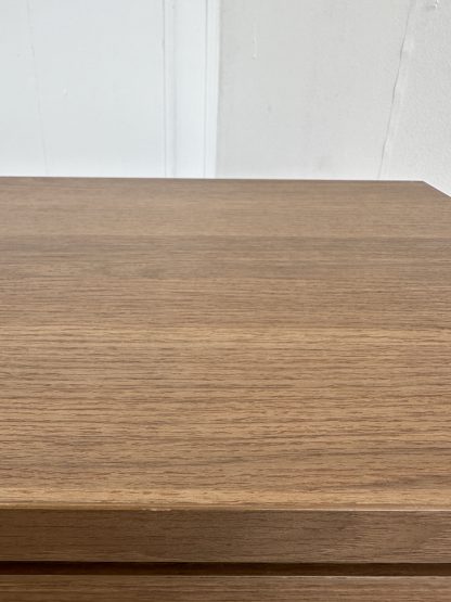 ตู้ข้างเตียง 1 ลิ้นชัก แบรนด์ SB FURNITURE