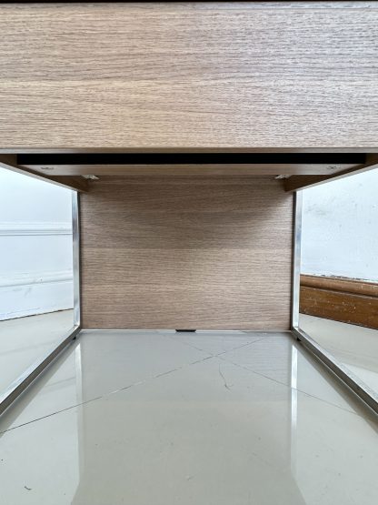 ตู้ข้างเตียง 1 ลิ้นชัก แบรนด์ SB FURNITURE