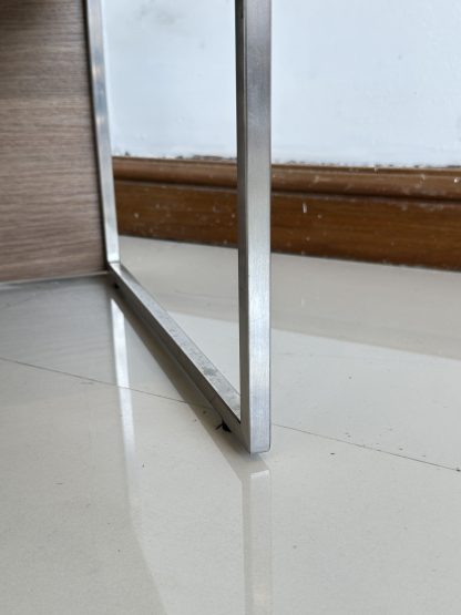 ตู้ข้างเตียง 1 ลิ้นชัก แบรนด์ SB FURNITURE