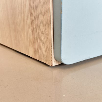 ตู้เก็บของ 2 ลิ้นชัก 1 ช่องเก็บของ แบรนด์ SB FURNITURE