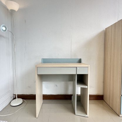 โต๊ะทำงาน 1 ลิ้นชัก แบรนด์ SB FURNITURE