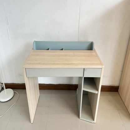 โต๊ะทำงาน 1 ลิ้นชัก แบรนด์ SB FURNITURE