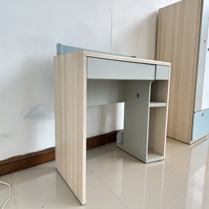 โต๊ะทำงาน 1 ลิ้นชัก แบรนด์ SB FURNITURE