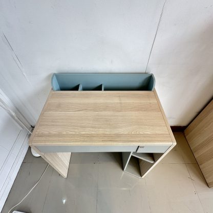 โต๊ะทำงาน 1 ลิ้นชัก แบรนด์ SB FURNITURE