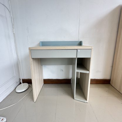 โต๊ะทำงาน 1 ลิ้นชัก แบรนด์ SB FURNITURE