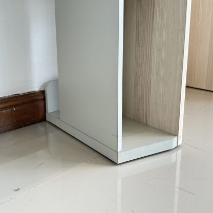 โต๊ะทำงาน 1 ลิ้นชัก แบรนด์ SB FURNITURE