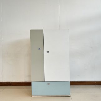 ตู้เก็บของ แบรนด์ SB FURN…