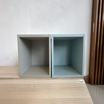 ชุดตู้วางทีวี แบรนด์ SB FURNITURE