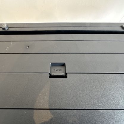 คีย์บอร์ดไฟฟ้า พร้อมขาตั้ง แบรนด์ Yamaha รุ่น EZ-20