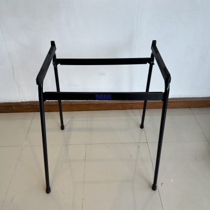 คีย์บอร์ดไฟฟ้า พร้อมขาตั้ง แบรนด์ Yamaha รุ่น EZ-20