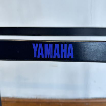 คีย์บอร์ดไฟฟ้า พร้อมขาตั้ง แบรนด์ Yamaha รุ่น EZ-20